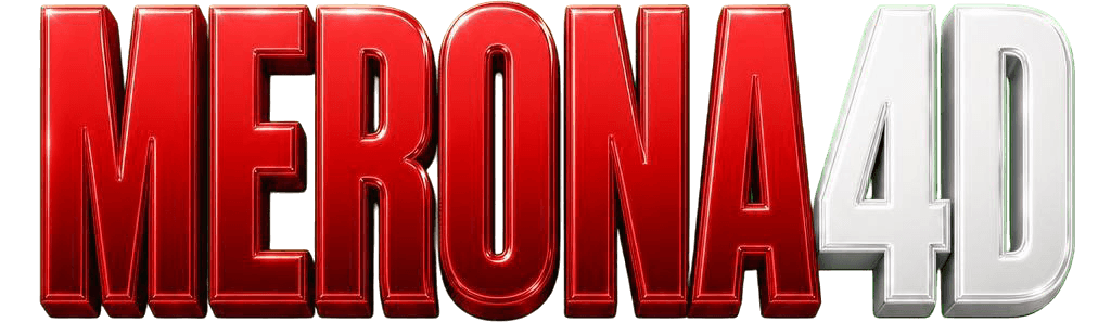 MERONA4D