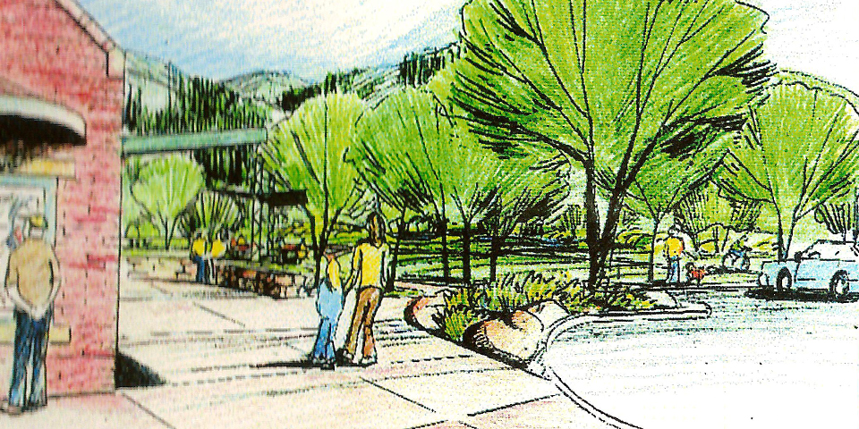 Old Works Before 2