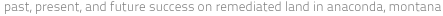 Slogan